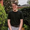 declankirk306 - @declankirk306 - TikTok