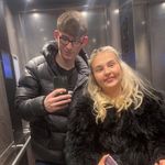 Declan.Kirkpatrick - @declankirkpatrick_ - Instagram