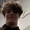 Declan - @declan_knight - TikTok
