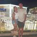 Declan Knight - Facebook