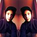 Declan Knight - Facebook