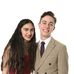 Declan Knight - Facebook