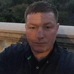 Declan Knight - @declan_knight_ - Instagram