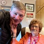 Declan Knight - @knight_declan - Instagram