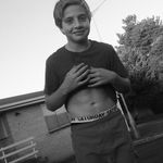 Declan Knight - @declan_knight - Instagram