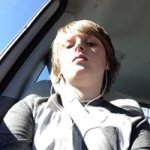 Declan Knight - @appleofawesomeness - Instagram