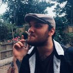 Declan Knight - @declannknight - Instagram