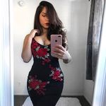 Declan Knight - @declanknight4945 - Instagram