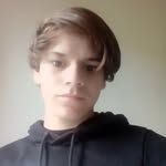 Declan Knight - @breezy543356 - Instagram