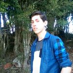 Declan Knight - @declanknight43 - Instagram