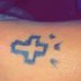 Declan Knight - Facebook