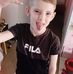 Declan Knight - Facebook