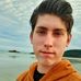 Declan Knight - Facebook
