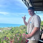Declan Knight - @declanknight_ - Instagram
