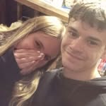 Declan knight - @declanknight7 - Instagram