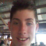 declan knight - @decy_boi101 - Instagram