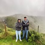 Declan Knight - @declan_knight23 - Instagram