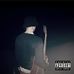 Declan Knight - Facebook