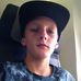 Declan Knight - Facebook
