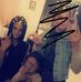 Declan Knight - Facebook