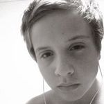 Declan Knight - @declan_knight69 - Instagram