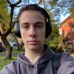 Declan Knight - @prolabelmaker - Instagram