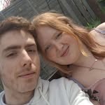 Declan Knight - @declan.knight.19 - Instagram