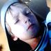 Declan Knight - Facebook
