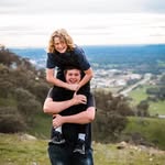 Declan Knights - @declanknights - Instagram
