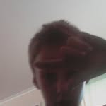 declanknight33 - @declanknight4 - Instagram