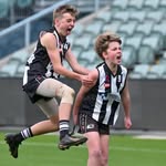 Declanknight - @declanknight39 - Instagram