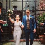 declanknight - @declanknight - Instagram
