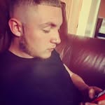 declanknight - @declanknightt - Instagram