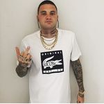 Declanknight Taken - @declanknight96 - Instagram