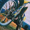 declanmcknight923 - @flyfishing_pennsylvaina - TikTok