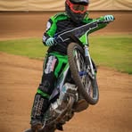 Declan Knowles - Facebook
