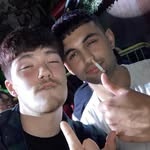 Declan Knowles - @_declanknowles_ - Instagram