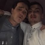 Declan Knowles - @declan.knowles_ - Instagram