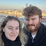 Declan Knowles - Facebook