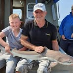 Declan Knowles - Facebook