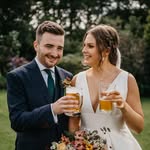 Declan Knowles - @knowles_declan - Instagram