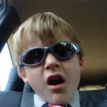 Declan Knowles - @declanknowles - Instagram