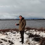 Declan Knowles - Facebook