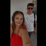 Declan Knowles - Facebook