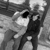 Declan_knowles - @declan_knowles - TikTok