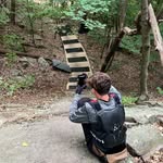 Declan Koch - @djk_bike - Instagram
