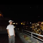 Declan Koch - @declankoch14 - Instagram
