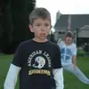 declankoch1 - @declankoch1 - TikTok