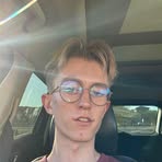Dylan Koch - Facebook
