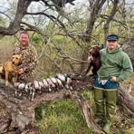 Dylan Koch - Facebook